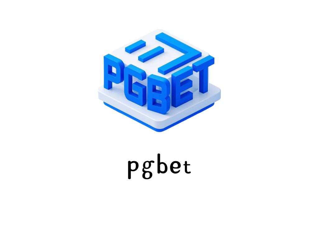 PGBET-Logo